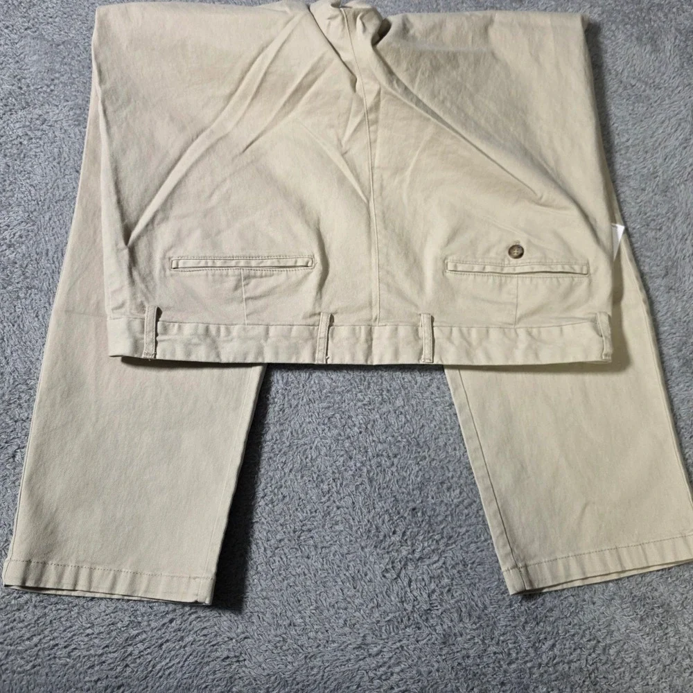 Old Navy old navy